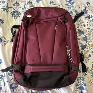 Bags Motherload Backpack